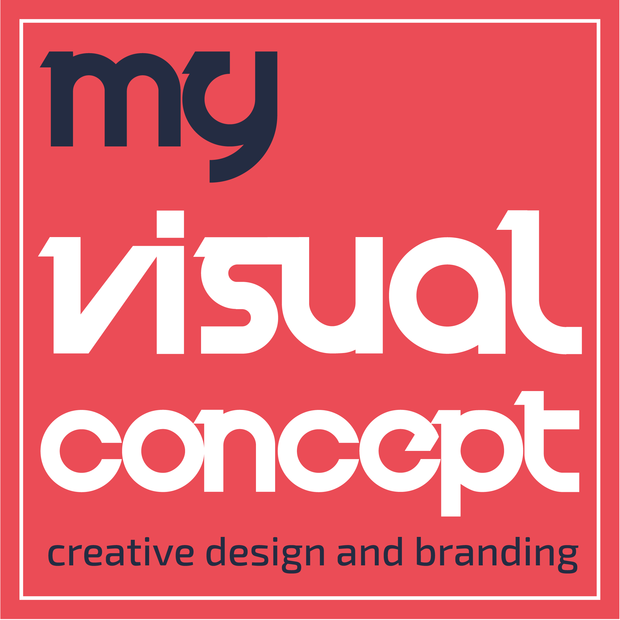 myVisual Concept