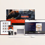 ownerzedge_wmockup-1-1