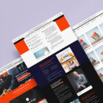 ownerzedge_wmockup-2-1