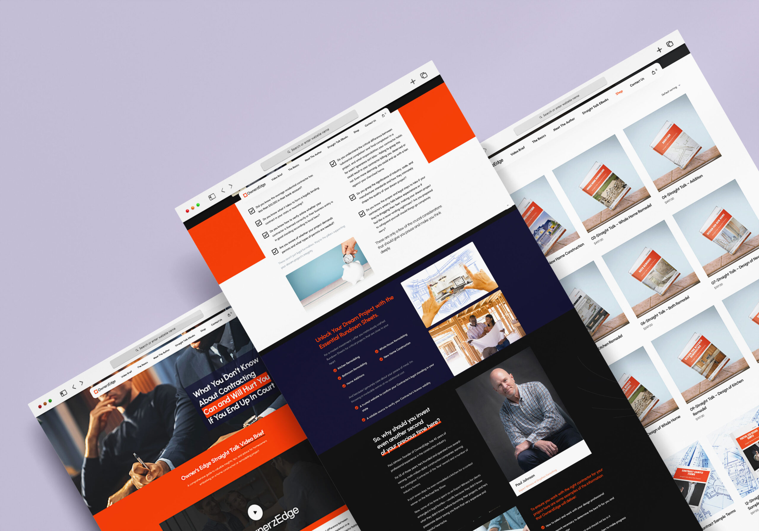ownerzedge_wmockup-2-1