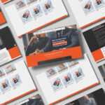 ownerzedge_wmockup-3