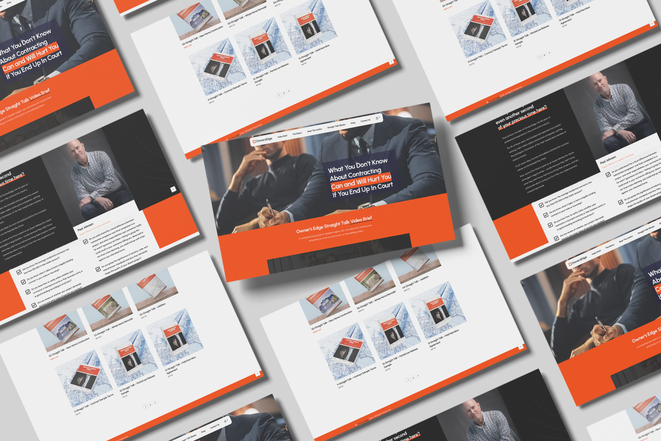 ownerzedge_wmockup-3