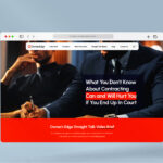 ownerzedge_wmockup-4-1