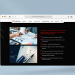 ownerzedge_wmockup-5-1