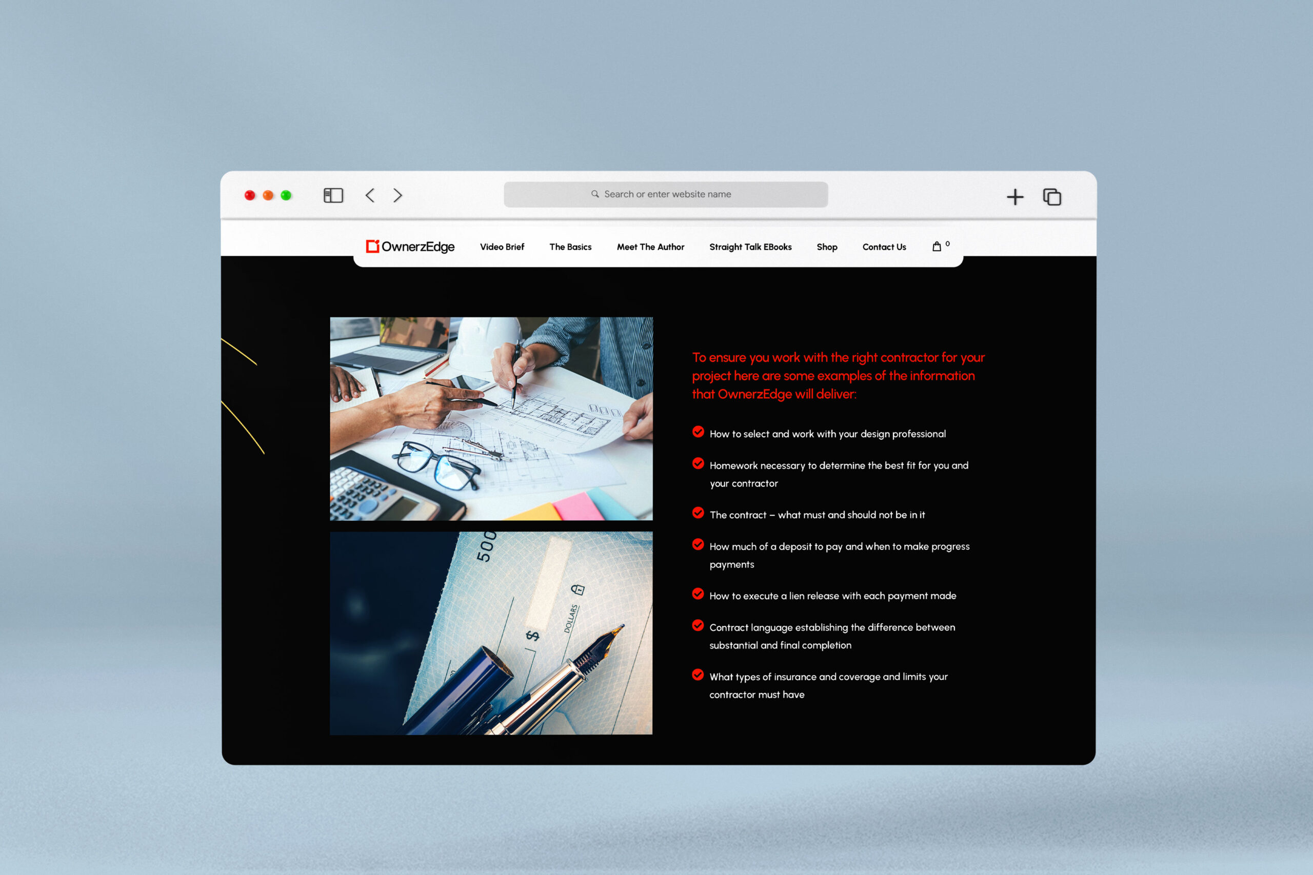ownerzedge_wmockup-5-1