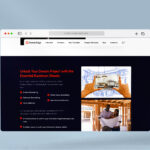 ownerzedge_wmockup-6-1