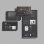 Villarscetral_ecomWeb-1