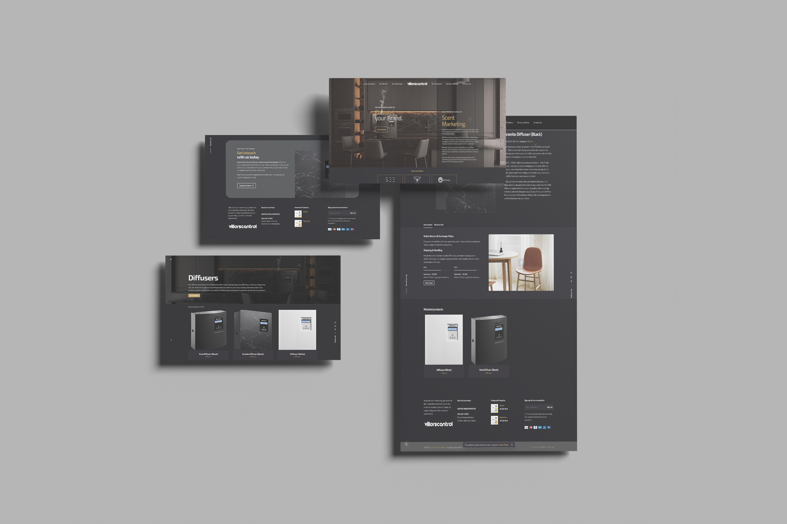 Villarscetral_ecomWeb-1