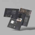 Villarscetral_ecomWeb-2