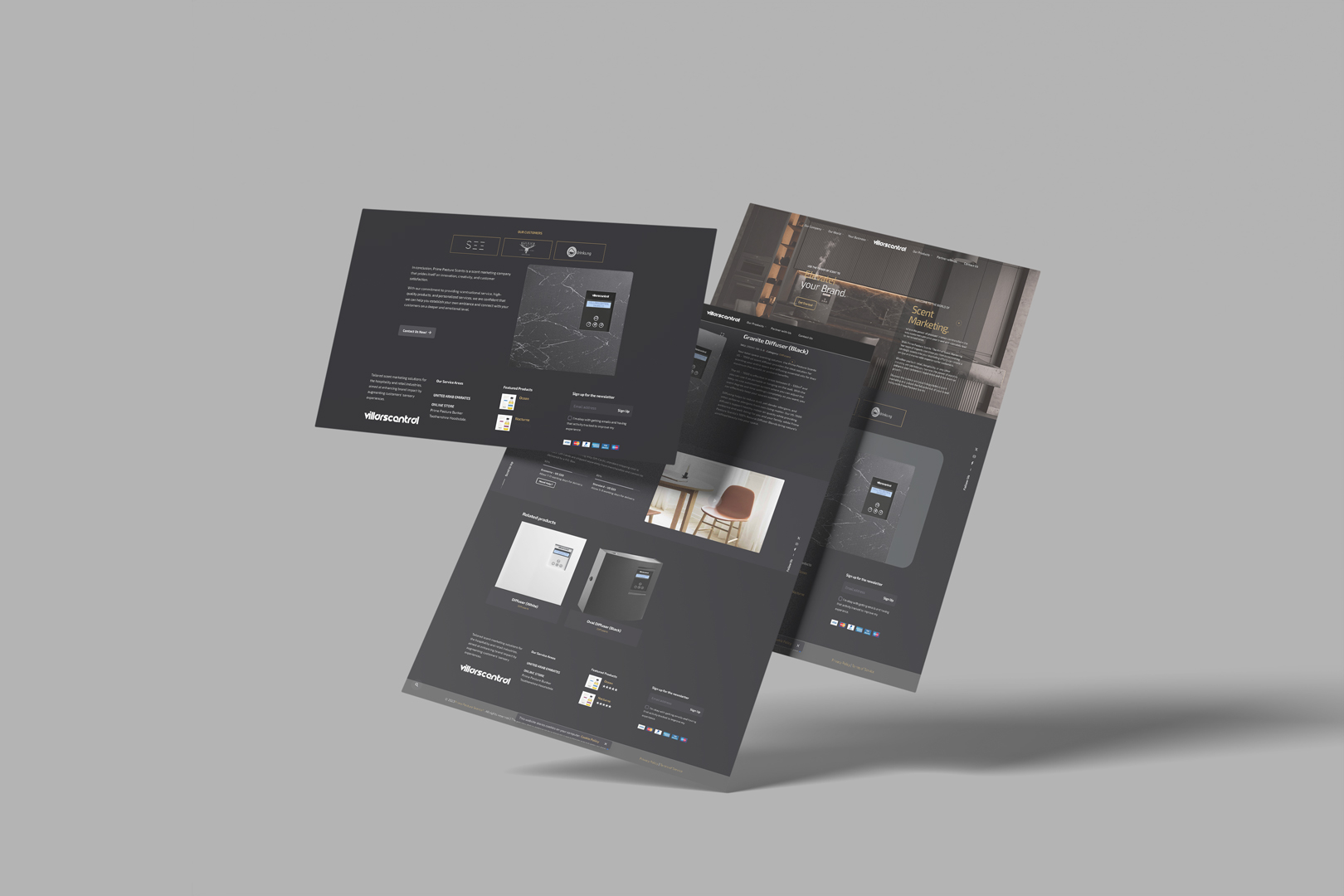 Villarscetral_ecomWeb-2