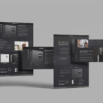 Villarscetral_ecomWeb-3