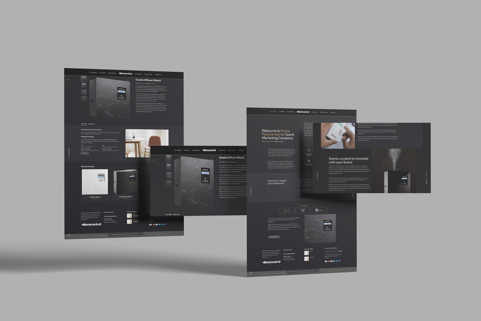 Villarscetral_ecomWeb-3