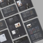 Villarscetral_ecomWeb-4