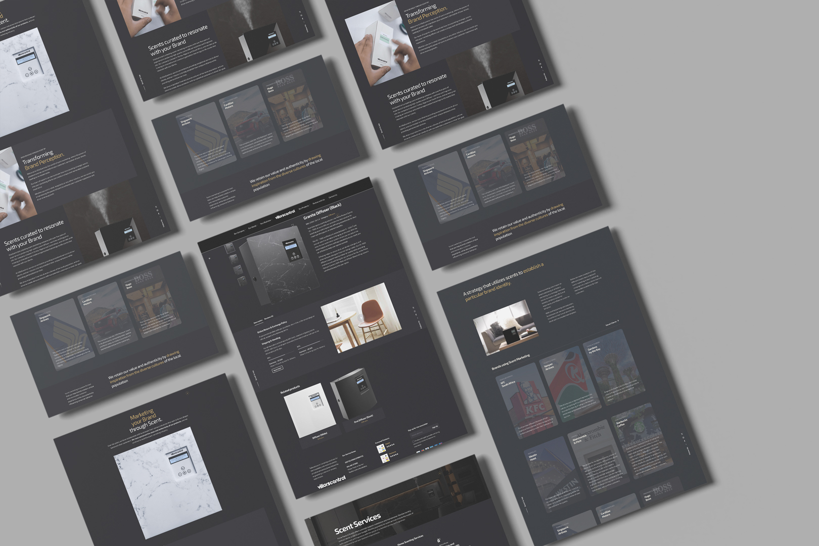 Villarscetral_ecomWeb-4